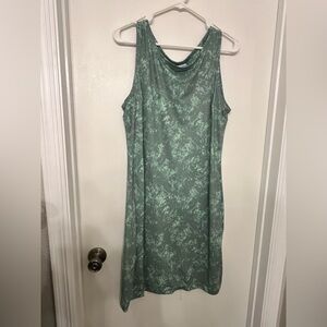 Columbia Casual Dress